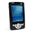 Unitech PA500